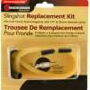Marskman Slingshot Band Replacement Kit #3330