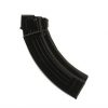 National Magazine AK-47 7.62x39mm 30-Round Steel Blue #R300003