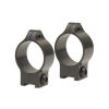 Talley CZ Rimfire Scope Rings 1 Inch High #22CZRH