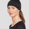 Terramar 3.0 Women's Below Zero Hat - Black #W9214010