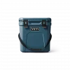 Yeti Roadie Hard Cooler 24 Nordic Blue #10022330000