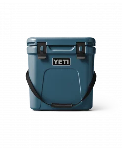 Yeti Roadie Hard Cooler 24 Nordic Blue #10022330000
