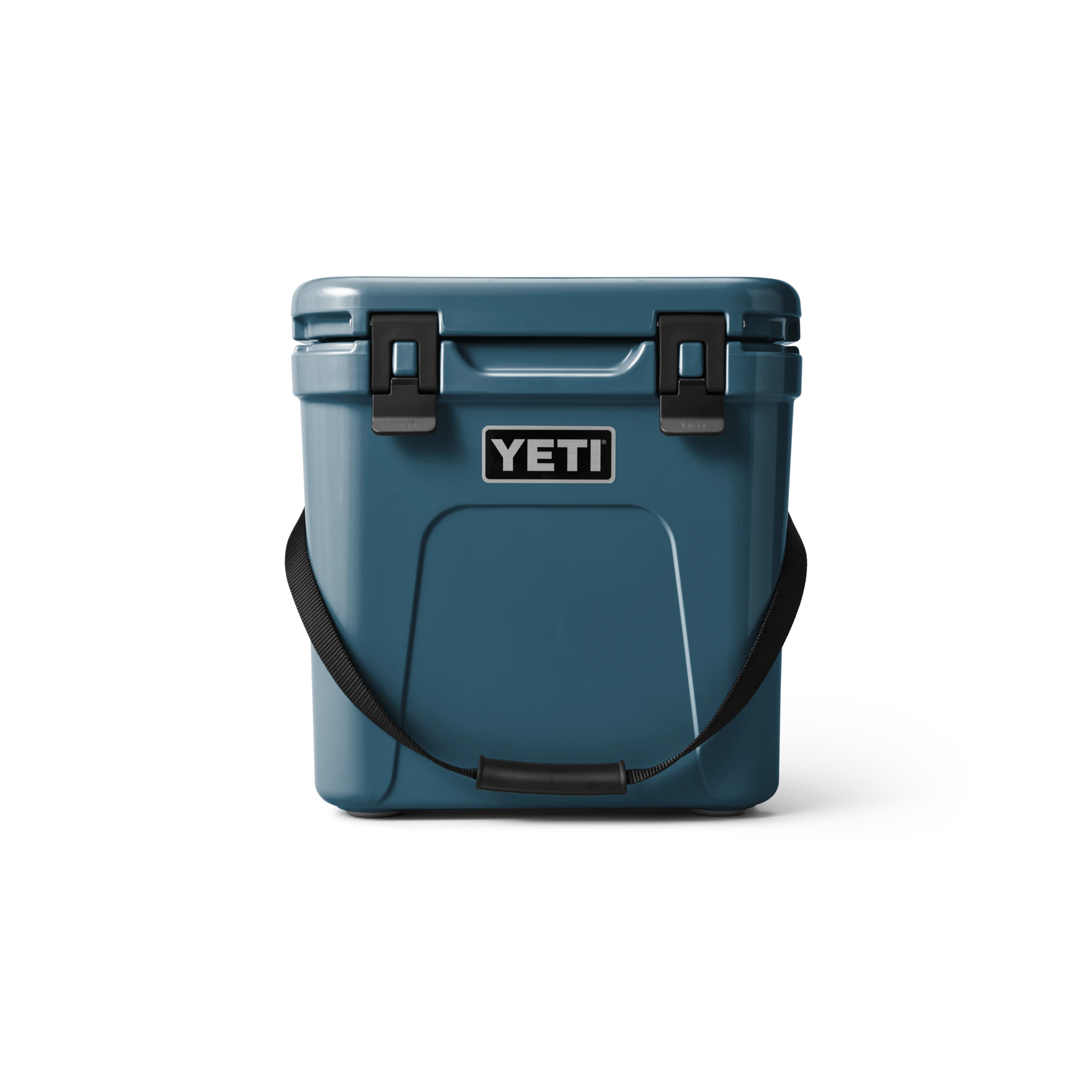 Yeti Roadie Hard Cooler 24 Nordic Blue #10022330000
