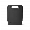 Yeti Roadie Wheeled Cooler Divider #20020020020