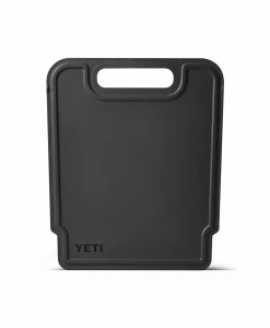 Yeti Roadie Wheeled Cooler Divider #20020020020