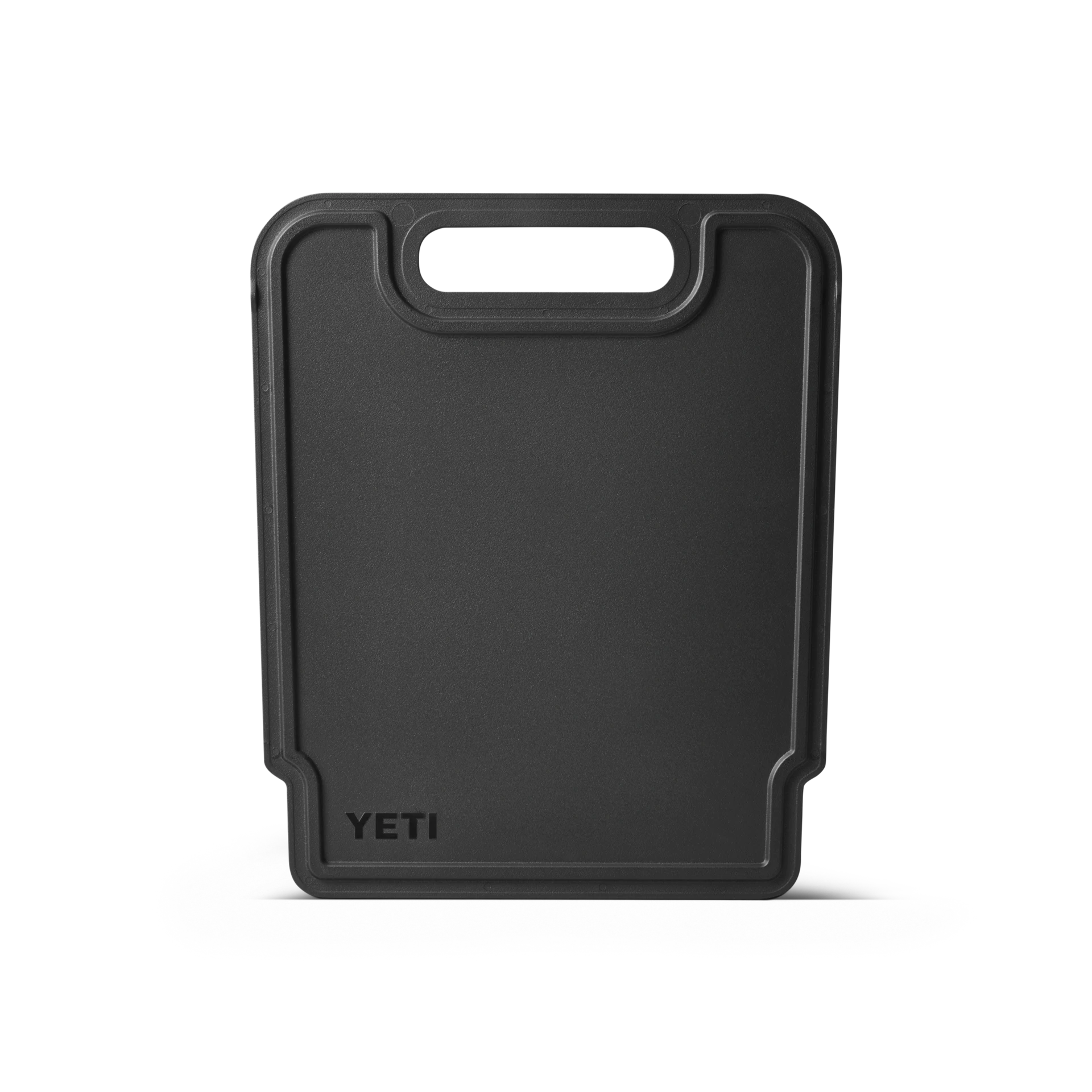 Yeti Roadie Wheeled Cooler Divider #20020020020