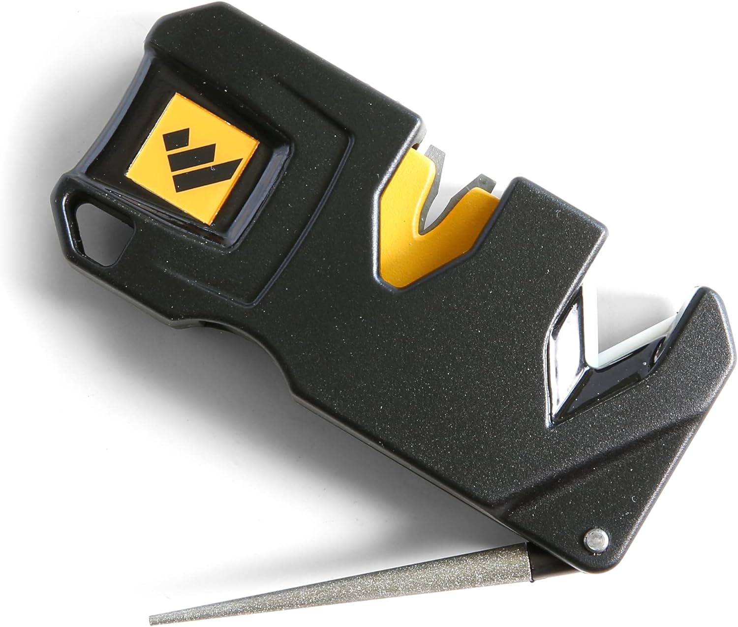 Work Sharp Compact Pivot Plus Knife Sharpener #WSEDCPVP Work Sharp Compact Pivot Plus Knife Sharpener #WSEDCPVP