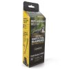 Work Sharp Gray X65 Coarse 220 Grit Replacement Belt Kit #WSSAK081118