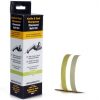 Work Sharp WSKTS Diamond Belt Kit #WSSA0002970