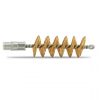 Bore Tech Bronze Shotgun Brush 12 Gauge #BTSB12100