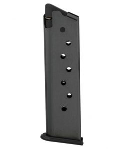 Browning 1911-380 Pistol Magazine #112055192