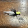 Betts Falls Fire Shimmy Glow Size 8 #130L-8