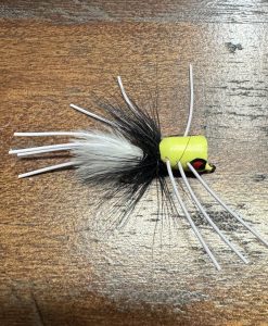 Betts Falls Fire Shimmy Glow Size 8 #130L-8