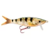 Storm Live Kickin Minnow 4" - Pearl #KSM04P