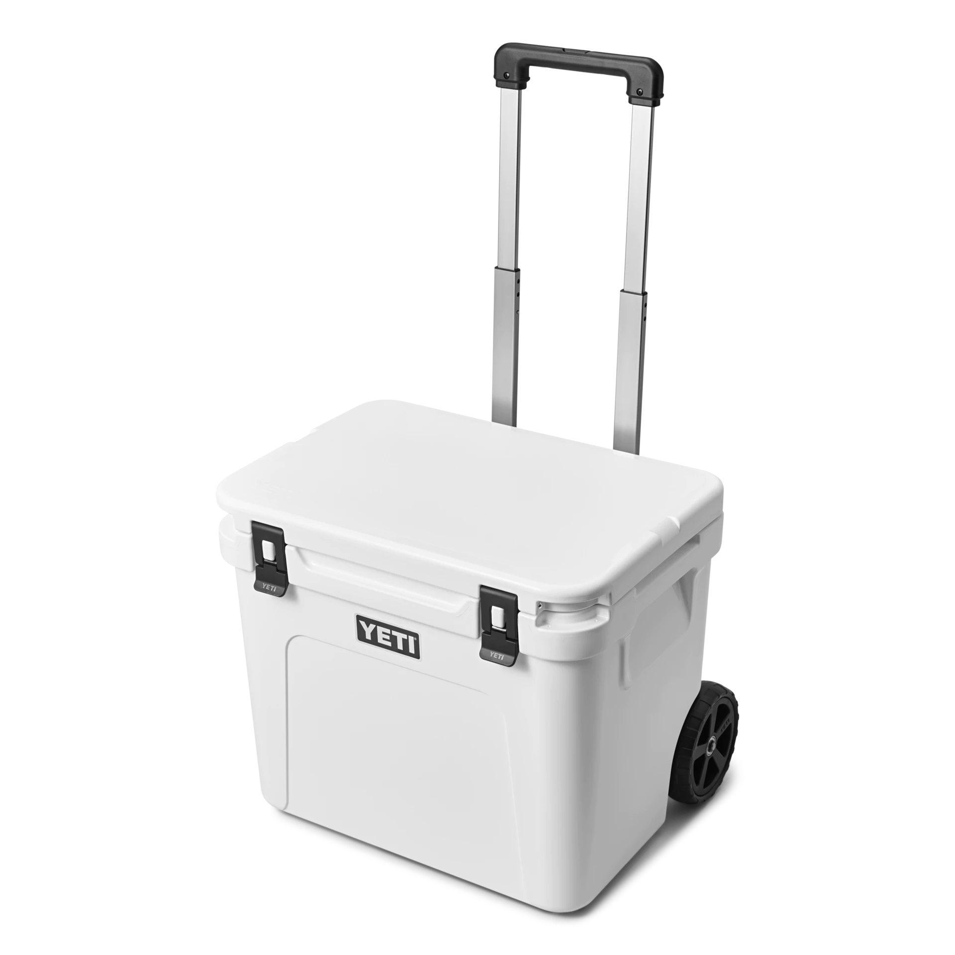 Yeti Roadie 60 Gallon White #10023020000
