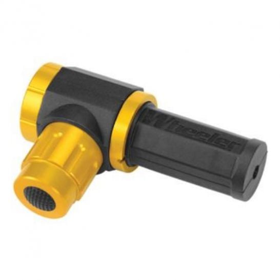 Wheeler Professional Laser Bore Sighter #589922 Wheeler Professional Laser Bore Sighter #589922