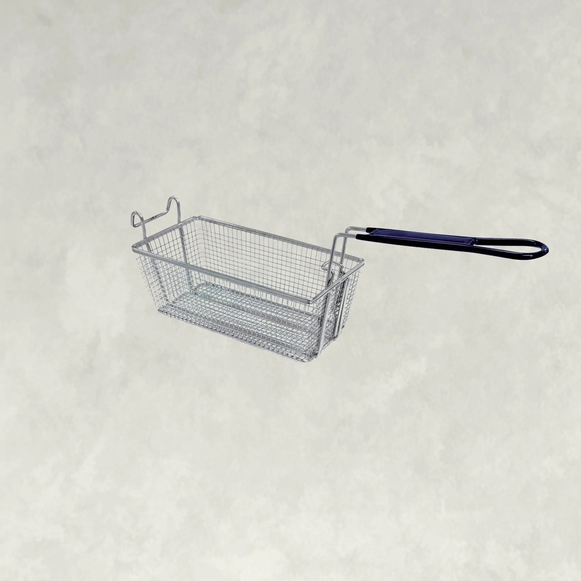 Bayou Classic 4-Gal Fry Basket for Stainless Steel Fryer #700-186 Bayou Classic 4-Gal Fry Basket for Stainless Steel Fryer #700-186