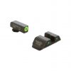 rooper Sight Set for Glock® 42,43,43X,48