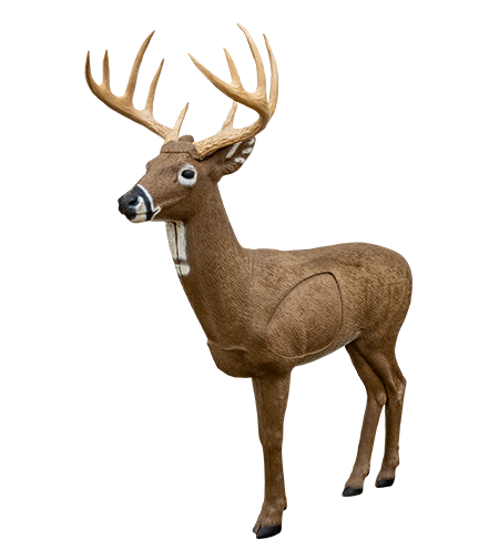 Rinehart Big Jim Target #20211 Rinehart Big Jim Target #20211