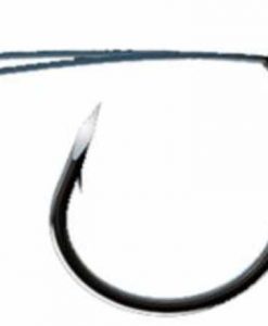 Eagle Claw Trokar Weedless Wacky Size 1/0 #TK97W-1/0