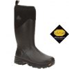 Men's Artic Ice Tall + Vibram Artic Grip A.T. #AVTVA-000