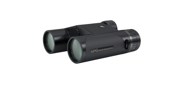 German Precision Optics Rangeguide 32 Binoculars #BX710 German Precision Optics Rangeguide 32 Binoculars #BX710