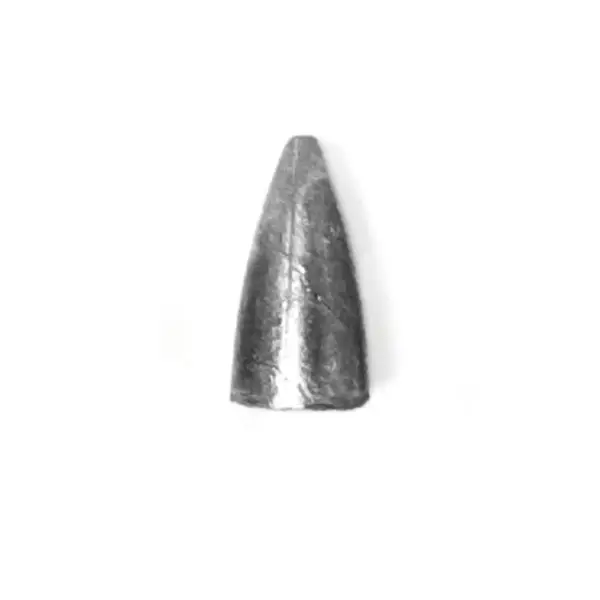 Eagle Worm Weight Sinker 1-16 Oz #02040-000 Eagle Worm Weight Sinker 1/16 Oz #02040-000
