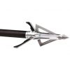 Grim Reaper Hybrid Broadheads 100 Grain 1-1/2" - 3 Pack #68527