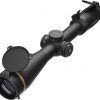 Leupold VX-6HD 3-18x50mm Riflescope #171572