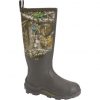 Men's Realtree Edge Woody Max Tall Boot #WDM-RTE