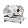 Weston 7.5" Electric Meat Slicer #61-0750-W