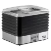 Weston Digital Plus 6-Tray Food Dehydrator #75-0450-W