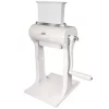 Weston Manual Meat Cuber/Tenderizer #07-3101-WA
