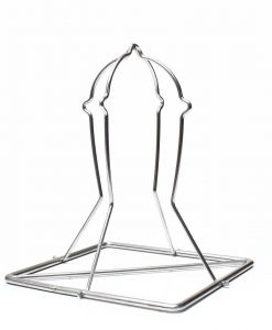 big green egg beer can chicken roaster