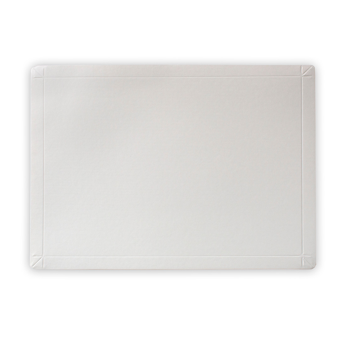 big green egg disposable cutting board big green egg disposable cutting board