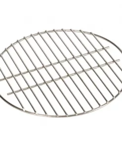 big green egg stainless grid mini