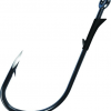 Eagle Claw Trokar Monster Flipp Hook Size 4/0 #TK135-4/0