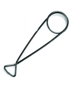 Eagle Claw Fish Mouth Spreader #03030-003