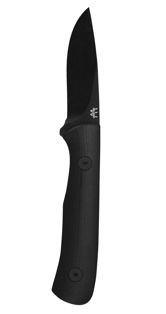 Williams Knife Company Premium Bird Knife #WKC-HUNT-002 Williams Knife Company Premium Bird Knife #WKC-HUNT-002