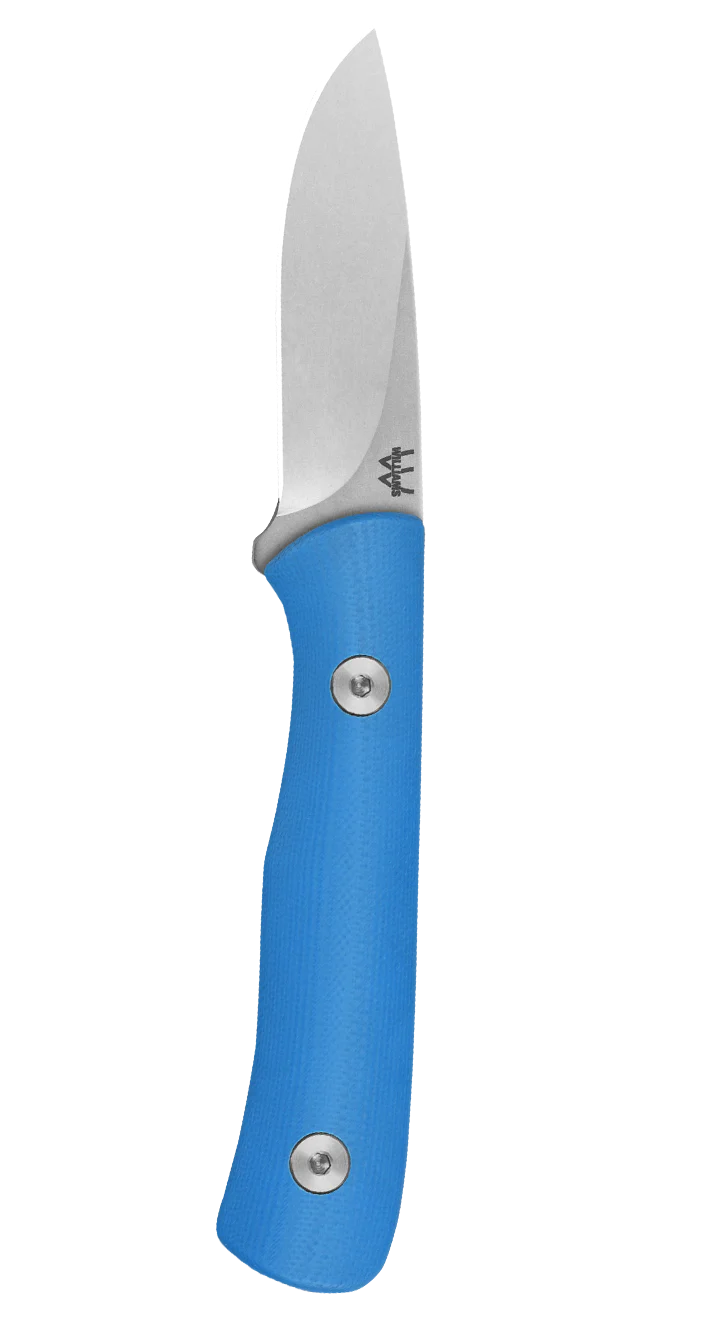 Williams Knife Company Premium Bird Knife #WKC-HUNT-002 Williams Knife Company Premium Bird Knife #WKC-HUNT-002