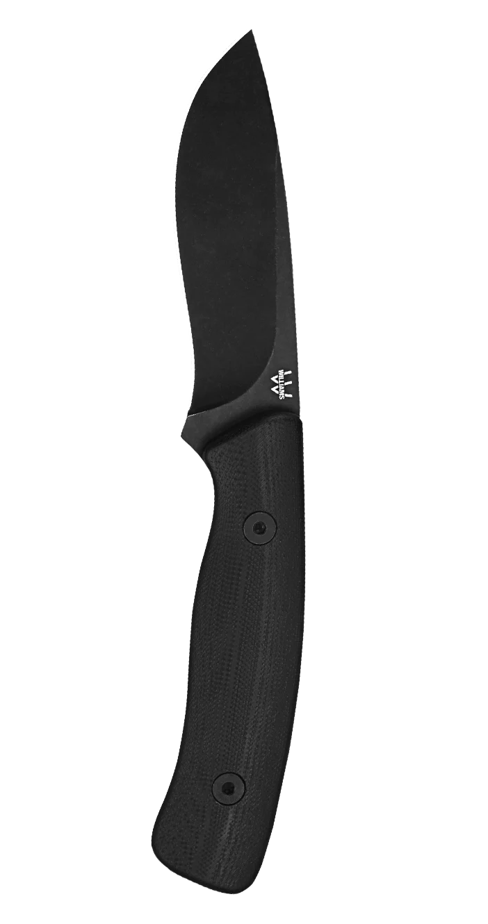 Williams Knife Company Whitetail Skinner #WKC-HUNT-001 Williams Knife Company Whitetail Skinner #WKC-HUNT-001