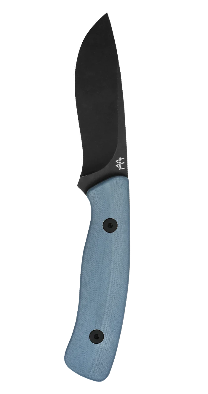 Williams Knife Company Whitetail Skinner #WKC-HUNT-001 Williams Knife Company Whitetail Skinner #WKC-HUNT-001
