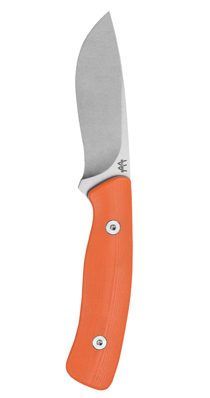 Williams Knife Company Whitetail Skinner #WKC-HUNT-001 Williams Knife Company Whitetail Skinner #WKC-HUNT-001