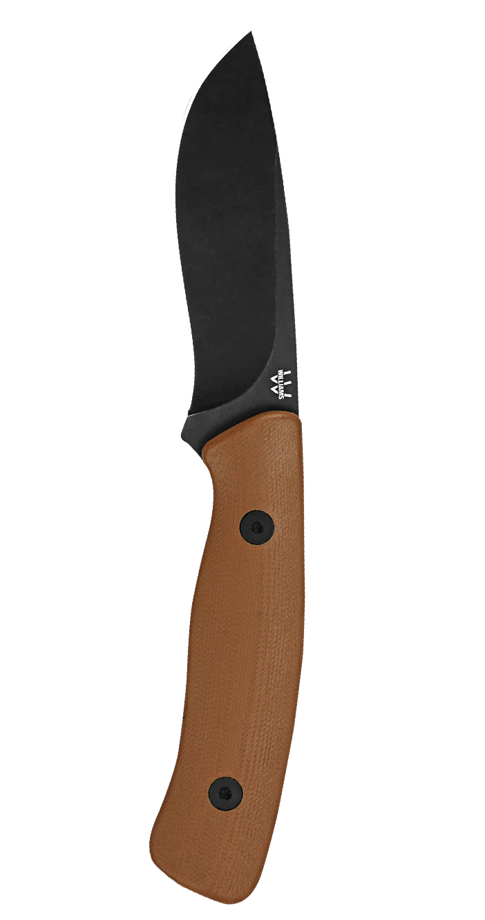 Williams Knife Company Whitetail Skinner #WKC-HUNT-001 Williams Knife Company Whitetail Skinner #WKC-HUNT-001