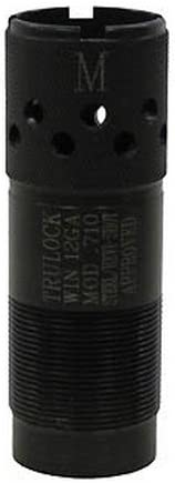 Trulock Winchester Browning Mossberg Precision Hunter 12GA Firearm Accessories #PHWIN12710P Trulock Winchester Browning Mossberg Precision Hunter 12GA Firearm Accessories #PHWIN12710P