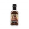 Bear & Burton's W Sauce Fireshire #BEAR&BURTON'SF