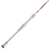Abu Garcia Veritas PLX Casting Rod #VTPC66-5
