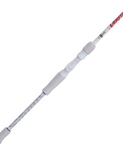 Abu Garcia Veritas PLX Casting Rod #VTPC66-5