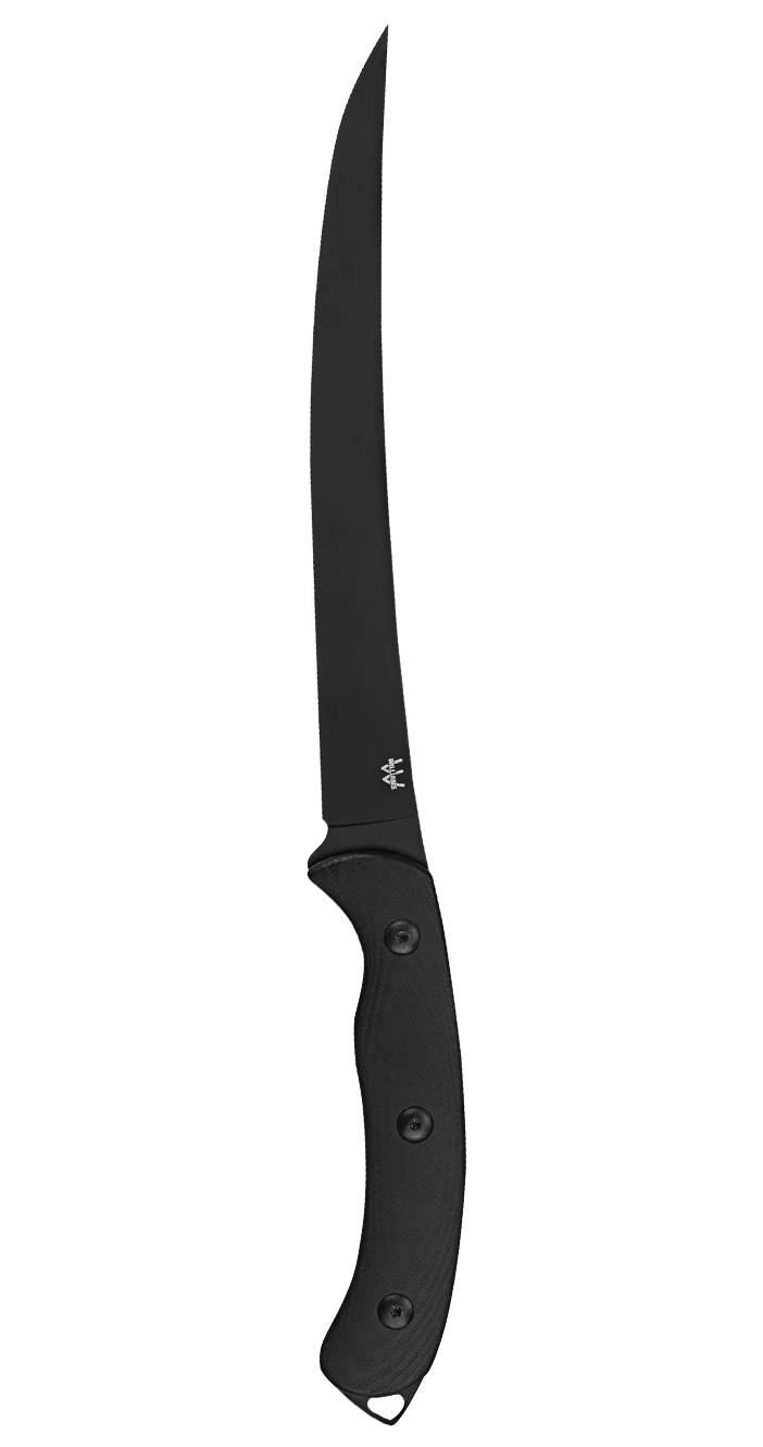 BLACK/BLACK BLACK/BLACK