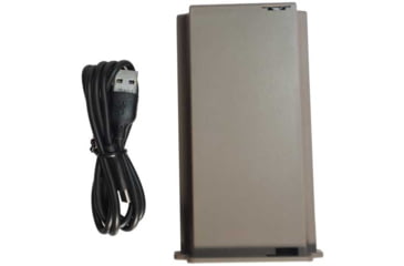 Tactacam Lithium Battery Cartridge #BAT-LBC-R Tactacam Lithium Battery Cartridge #BAT-LBC-R